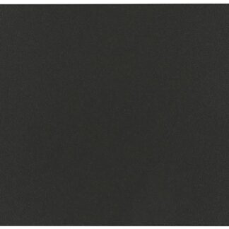 4U 19" SNAP LOCKING BLANK