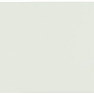 4U 19" SNAP LOCKING BLANK