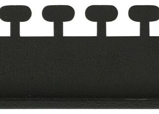 D=600 CABLE TIRE-UP PANEL