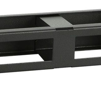 1U 19" S TYPE CABLE