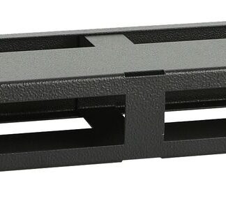 1U 19" R TYPE CABLE