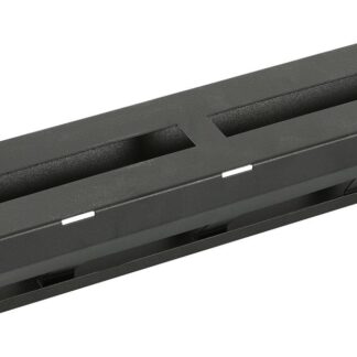 2U 19" R TYPE CABLE