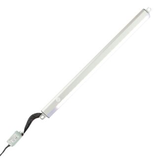 1U 19" LED LIGHTING MODULE,