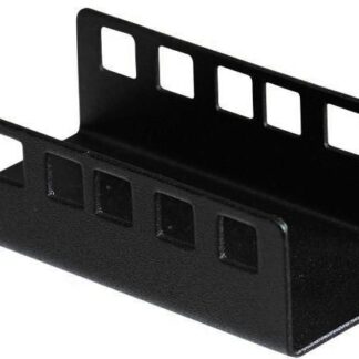CABINET BAYING KIT, 1 set = 4