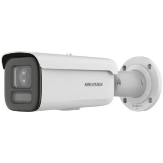 DS-2CD2687G2HT-LIZS(2.8-12mm)(