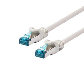 PATCH CABLE SF/UTP 7M - CAT5E
