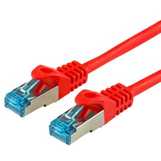 PATCH CABLE SF/UTP 7M - CAT5E
