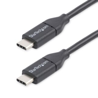 3M USB 2.0 TYPE C CABLE