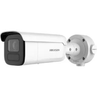 4 MP DarkFighter Varifocal