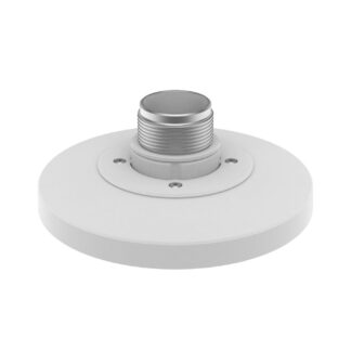 Core : Aluminum / Cap :