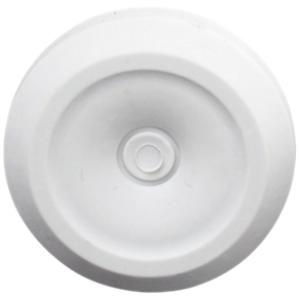 ACC GASKET C M25 CABLE 8-17MM