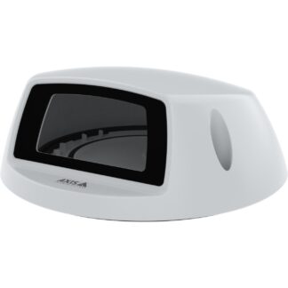 TP3826-E Housing