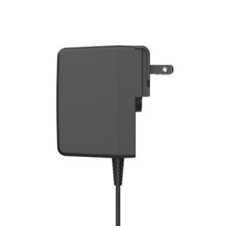 Pav12V25 Power