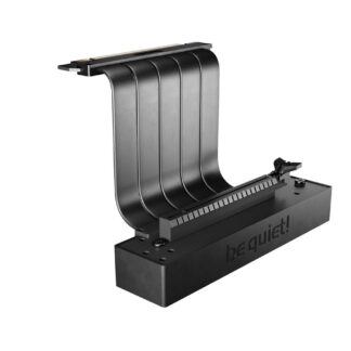 Video Cable Adapter 0.2 M