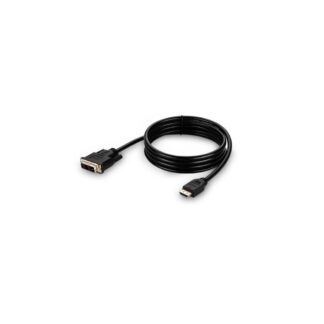 Video Cable Adapter 3 M Hdmi