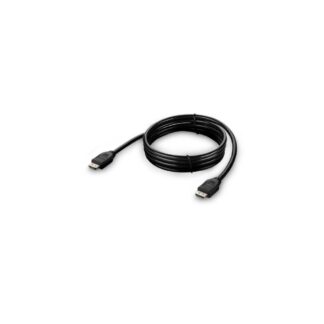 Hdmi Cable 3 M Hdmi Type A