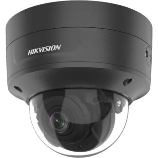 DS-2CD2786G2-IZS(2.8-12mm)(C)(