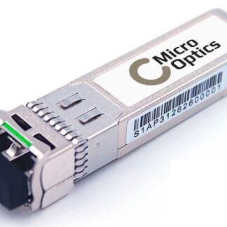 Cisco GLC-FE-100ZX Compatible