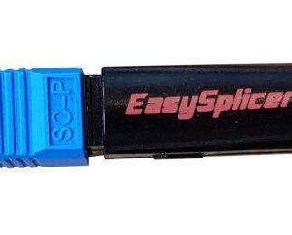 SPLICE ON CONNECTOR (SOC) LC