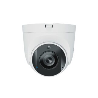 5MP IP Cameras, Dome,