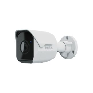 5MP IP Cameras, Bullet,