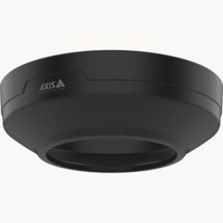 TM3821 CASING BLACK 4P