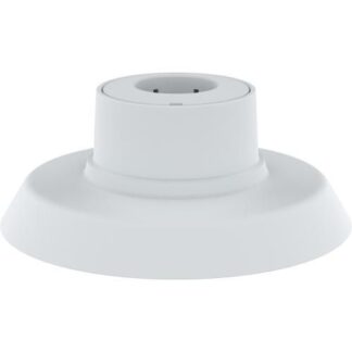 TM4101 PENDANT KIT