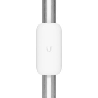 Power TransPort Cable