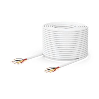 Door Lock Relay Cable 2P