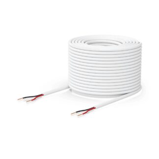 Door Lock Relay Cable 1P
