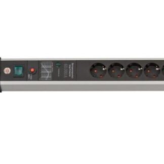 Power Extension 5 M 6 Ac