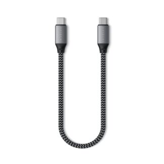 Usb Cable 0.25 M Usb 3.2 Gen