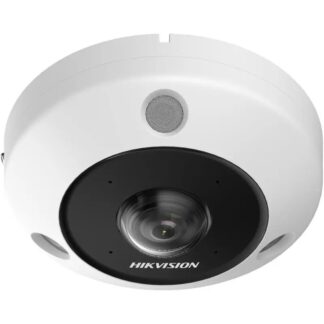 DS-2CD6365G1-IVS(1.16mm)(O-STD