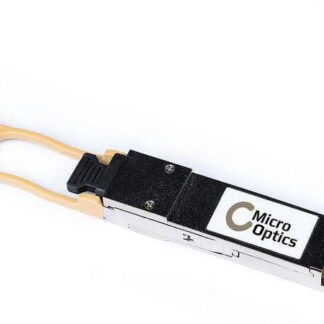 Enterarsys 40GB-SR4-QSFP