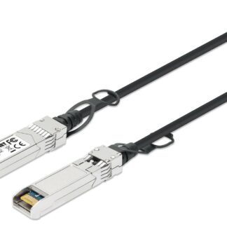 1m 10G SFP+ Passive Direct