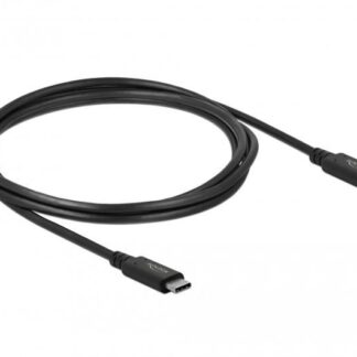 86980 Usb Cable 2 M Usb4 Gen