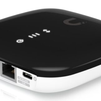 UISP Fiber XG-PON CPE