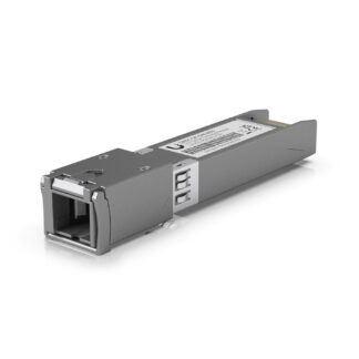 UISP UACC-UF-OM-XGS network