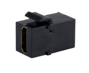 HDMI Female-Female