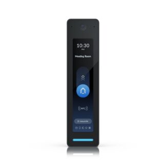 Access Reader G2 Professional