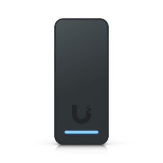 UniFi Access Reader G2