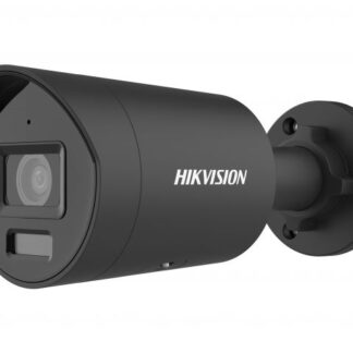 ro Series 8MP Smart Hybrid
