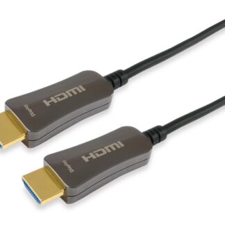 Hdmi 2.0 Active Optical