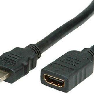 Hdmi High Speed Cable +
