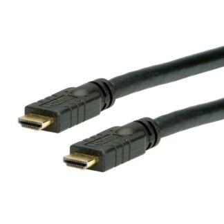 Hdmi Cable 15 M Hdmi Type A