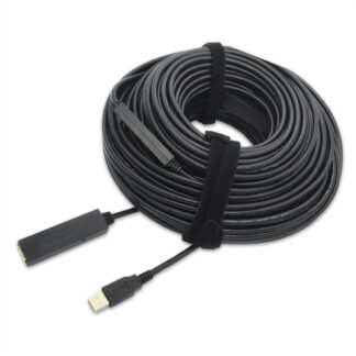 Usb Cable 30 M Usb 2.0 Usb A