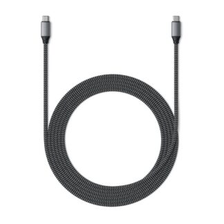 ST-TCC2MM USB cable 2 m USB C