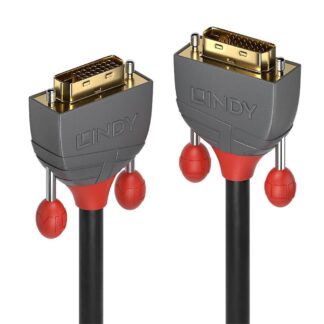 1m DVI-D Dual Link Cable,