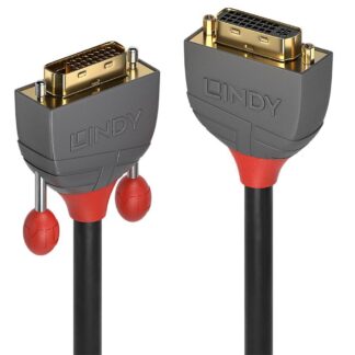 2m DVI-D Dual Link Extension