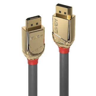 1m DisplayPort 1.4 Cable,